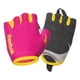 thumbnail image 2 of Guantes Reebok Fitness Glovemm Rosa Entrenamiento Rojo M, 2 of 4