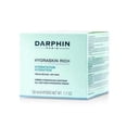 thumbnail image 5 of Hydraskin Rich All-Day Skin-Hydrating Cream For Dry Skin by Darphin for Unisex - 1.7 oz Cream, 5 of 5