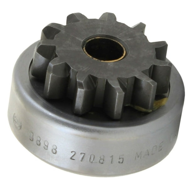 STARTER DRIVE GEAR Harley Davidson XL Sportster 6780 3145866B 31458