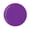 Neon Purple #CPDA3093, variant on CUCCIO Pro Powder Polish Dip Nail Color 1.6 oz (Neon Blue #CPDA3023)
