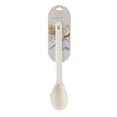 thumbnail image 2 of CWC MODERN PASTA SPOON, 2 of 5