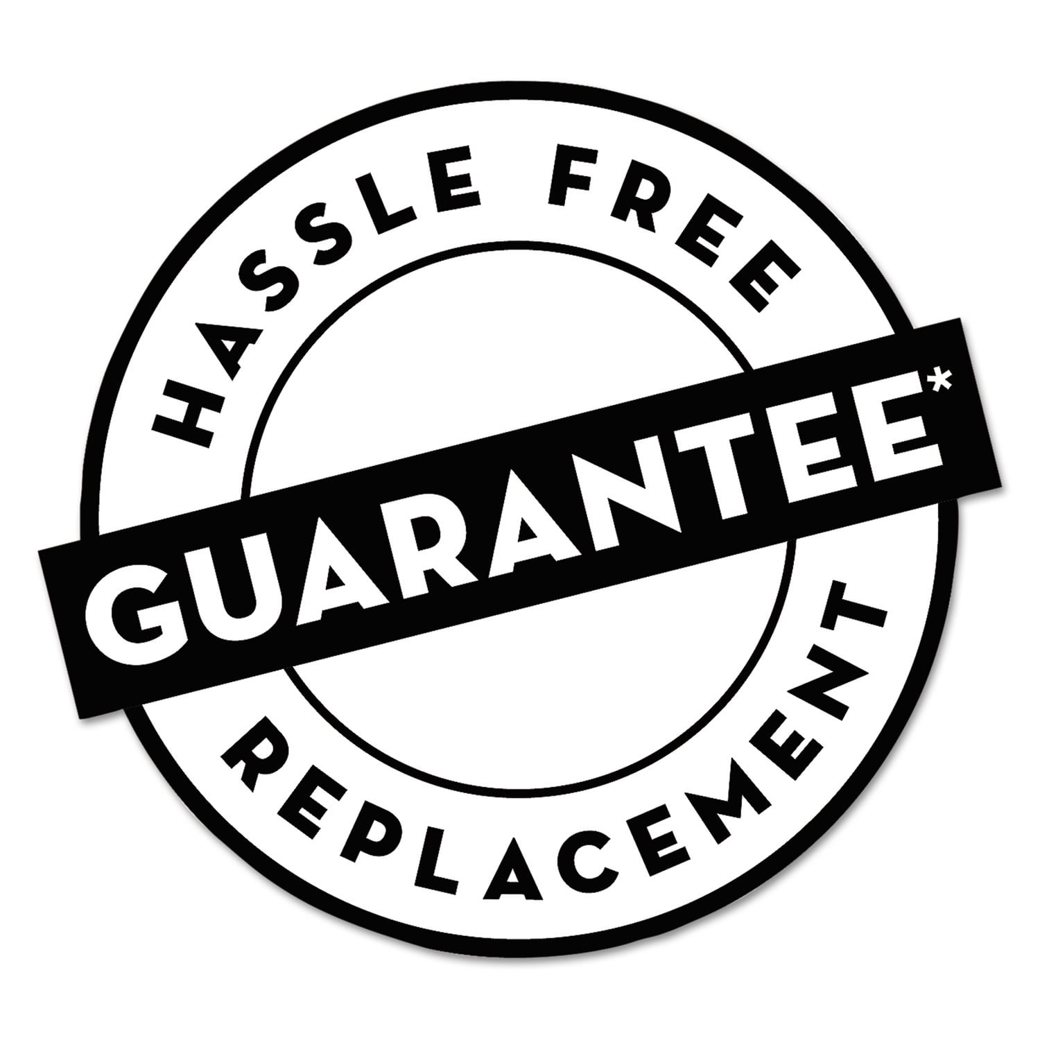 Beauty Suppliers – Online Shopping