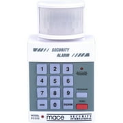 Mace® Brand Motion Alert Alarm
