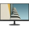 thumbnail image 3 of Lenovo 66AEKCC1US D24-20 (A20238FD0) 23.8 inch Monitor-HDMI, 3 of 10