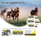 thumbnail image 5 of Suplementos para caballos, 5 of 7