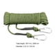 thumbnail image 2 of 1 cuerda de seguridad profesional., 2 of 3
