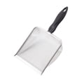 thumbnail image 1 of Cats Litter Cat Litter Scoops Kitten Lifter Tebter de servicio pesado Palab para camarizar con tamizas para mascotas pequeñas Malla 38 x 38 mm, 1 of 8