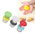 thumbnail image 4 of Argile de Modélisation Artistique, Argile de Modélisation Durable pour Enfants, 4 of 8