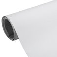 thumbnail image 1 of Leather Patch SelfAdhesive Leather Refinisher Cuttable Sofa Patch, 1 of 2