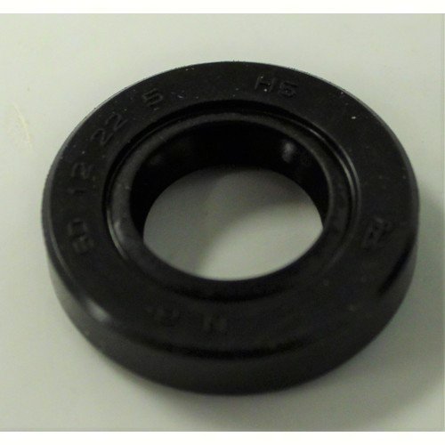 Yamaha 931021210600 Oil Seal, SdType; 931021210600