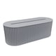 thumbnail image 3 of Caja De Gestión De Cables, Innovadora Y Sencilla Cubierta De Alimentación Para Escritorio, Soporte Para Cables, Caja De Almacenamiento Para Cables De Salida Para El Hogar Y La, 3 of 7