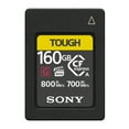 thumbnail image 3 of Sony 160GB CFexpress Type A Tough Series 2-Pack Bundle, 3 of 6