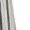 White, variant on Women's Wide Leg Pants BWASD Flowy Loose Striped Sweatpants Retro Casual Adjustable Baggy Lightweight Trousers White M-4XL Lounge Travel Summer Outfits 2026