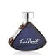 thumbnail image 2 of Armaf Tres nuit pour homme eau de parfum100 ml. Armaf Armaf, 2 of 2