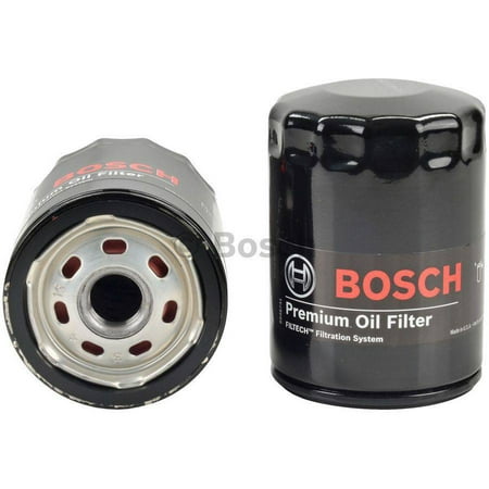 UPC 028851724005 product image for Bosch 3400 Oil Filter | upcitemdb.com