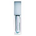 thumbnail image 1 of Aceite labial 2 en 1 que cambia de color y nutre. Maquillaje diurno y reparación nocturna para labios hidratados. Gel labial., 1 of 1
