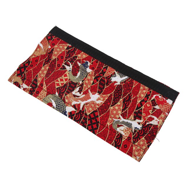 Funda para cinturón de seguridad, funda para cinturón de seguridad de coche, almohadilla para el hombro para cinturón de seguridad, funda para cinturón de seguridad de coche, uso práctico