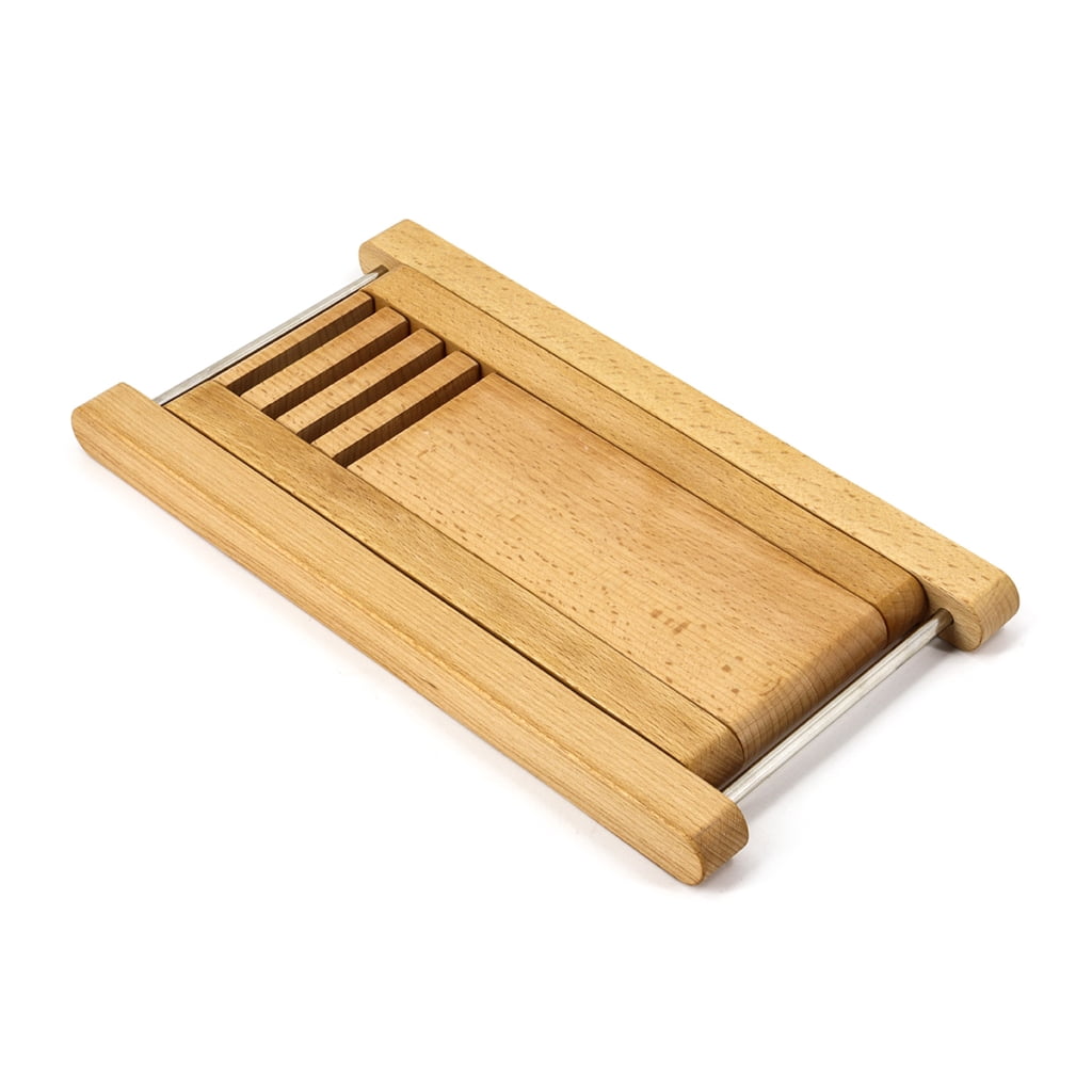BQBQERT Wood Guitar Footstool, Folding Classical Guitar Foot Rest with Wood Anti-Skid Guitar Foot Rest Pedal Accessories