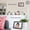 Black EU Plug, variant on YAHHU 10.1 Inches / 25.4 cm WiFi Digital Photo Frame Cloud Picture Frame, TFT HD Touchscreen Display with 16GB Storage, Auto Rotation, Share Photos Via APP, Backside Stand, Black - UK Plug [cite: 22]