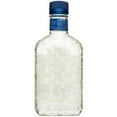 thumbnail image 7 of Seagram's Extra Dry Gin 100ml, 80 Proof, 7 of 7