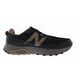 thumbnail image 1 of New Balance 410V8 Trail Running Shoes Navy Blue MT410NY8 Men’s Size 9.5 4E XWide, 1 of 6