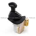 thumbnail image 1 of FPE - Forklift MINI-SWITCH ASSY F/R 57460-13351 HACUS Aftermarket - New. All items ship from the USA. Additional taxes and Duties may apply., 1 of 1