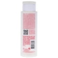 thumbnail image 2 of Velvet Lait Nettoyant par Clarins pour Femmes - Nettoyant 6,7 oz, 2 of 2