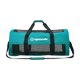 thumbnail image 1 of Bolso de bolsa de lona de buceo de malla con cremallera de múltiples mesh de malla de malla de malla de mresh almacenamiento de bolsas para navegar Verde, 1 of 8