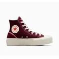 thumbnail image 1 of CONVERSE CHUCK TYLOR ALL STAR LIFE HI TINTO, 1 of 5