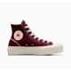 thumbnail image 1 of CONVERSE CHUCK TYLOR ALL STAR LIFE HI TINTO, 1 of 5