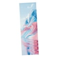 thumbnail image 4 of Longboard Macarena Papel de lija para monopatín, 4 of 8