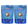 thumbnail image 1 of Sal de Epsom (Sulfato de Magnesio) 2 bolsas de 1 kg Granalia, 1 of 12