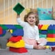 thumbnail image 4 of Edushape EduBlock Juego de construcción I - 26 piezas, 4 of 5