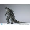 thumbnail image 4 of Hiya Toys - Godzilla vs Kong - Exquisite Basic Series - Godzilla Px Af, 4 of 13