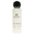 thumbnail image 2 of Alessandro Spa 2 - Phase Hand Peeling Magic Manicure, 3.38 oz Exfoliator, 2 of 6