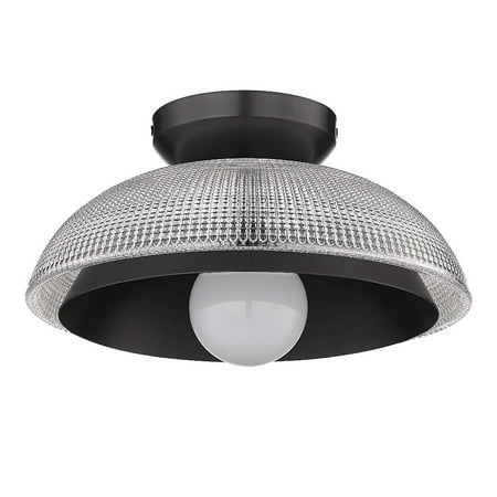 https://i5.walmartimages.com/asr/358a634a-6d7c-4b50-84ea-26612906c74a.c905262a22daa8ffe2b845716cd16014.jpeg?odnHeight=450&odnWidth=450&odnBg=ffffff