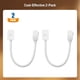 thumbnail image 4 of Cable HDMI Keystone Pigtail Matters 8K HDMI 2.1 20 cm, 4 of 4