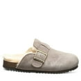 thumbnail image 3 of Women's Stone Nellie Sandals, Size 8, 3 of 6