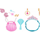 thumbnail image 3 of L.O.L. Surprise! Big Baby Splash Queen, 3 of 5