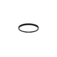thumbnail image 2 of Adorama - Bague Escamotable, 2 of 4