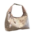 thumbnail image 4 of Moda de cartera de estilo chino para mujeres para mujeres para el de citas Boda, 4 of 7