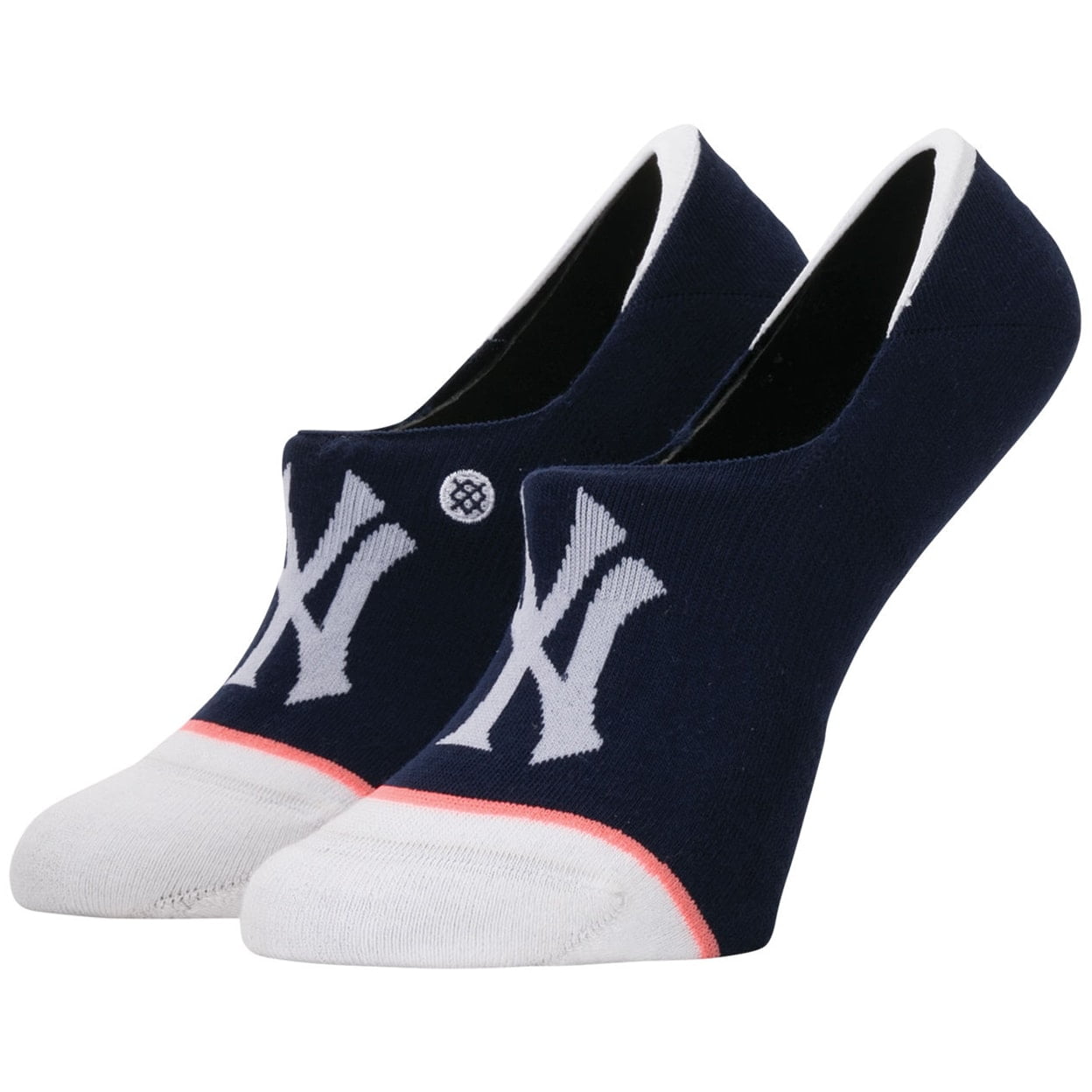 Stance Color New York Yankees Socken 
