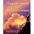 thumbnail image 1 of Empowerment pour Entrepreneurs, 1 of 2