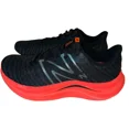 thumbnail image 2 of New Balance FuelCell Propel v4 Low Black Dragonfly MFCPRLO4 Men Size 8, 2 of 6