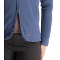 thumbnail image 4 of Trespass Womens Renato AT100 Fleece Jacket, 4 of 5