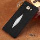 thumbnail image 1 of Funda de teléfono de cuero perlado personalizada, carcasa de lujo para Samsung s21 s20case, perla, medio paquete, a71 a80 a90 Fivean unisex, 1 of 2