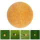 thumbnail image 2 of KAKOWELY 3 bolas de repuesto para futbolín, minijuegos de fútbol, bolas esmeriladas para partidos de fútbol de mesa, accesorios., 2 of 3