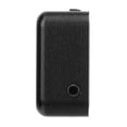 thumbnail image 3 of Magnetic Portable Aluminum Alloy Billiard Chalk Holder Pool Snooker Storage Case, 3 of 7