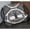 Navy, variant on SAOL Knit Throw Blanket Aran Tree of Life Decorative Cover for Bed Sofa Couch Soft Wool Blend (Grey, 71"L x 47"W)