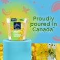 thumbnail image 2 of Glade® Chandelle parfumée, Floraison radieuse, 2 of 8